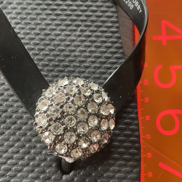 Cute flip flops - Picture 4 of 4